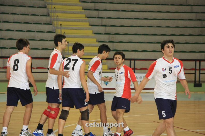 Finali_U16M 337_tn.jpg